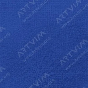رویال تالنز : پاستل نرم رامبراند : Ultramarine Deep TR506.3