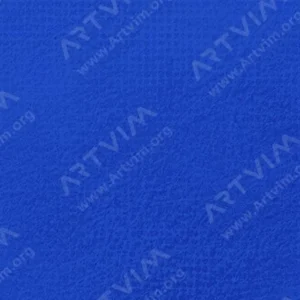 رویال تالنز : پاستل نرم رامبراند : Ultramarine Deep TR506.5
