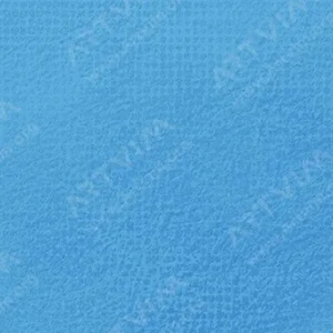 رویال تالنز : پاستل نرم رامبراند : Ultramarine Deep TR506.7
