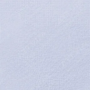 رویال تالنز : پاستل نرم رامبراند : Ultramarine Deep TR506.9