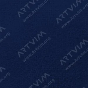 رویال تالنز : پاستل نرم رامبراند : Prussian Blue TR508.2
