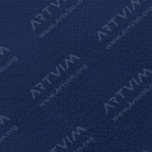 رویال تالنز : پاستل نرم رامبراند : Prussian Blue TR508.3