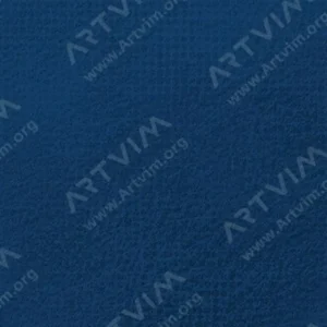 رویال تالنز : پاستل نرم رامبراند : Prussian Blue TR508.5