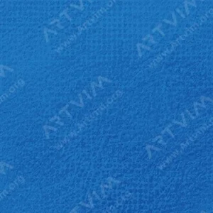 رویال تالنز : پاستل نرم رامبراند : Prussian Blue TR508.7