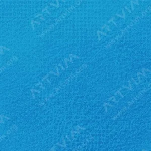 رویال تالنز : پاستل نرم رامبراند : Prussian Blue TR508.8