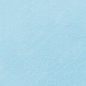 رویال تالنز : پاستل نرم رامبراند : Turquoise Blue TR522.10