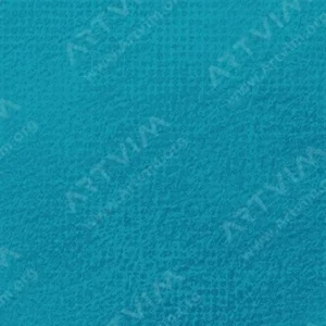 رویال تالنز : پاستل نرم رامبراند : Turquoise Blue TR522.5