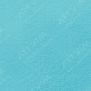 رویال تالنز : پاستل نرم رامبراند : Turquoise Blue TR522.8