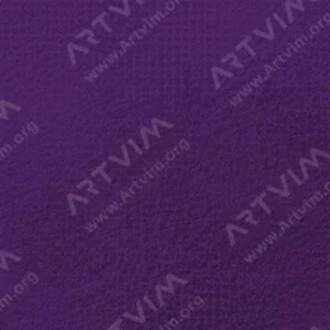 رویال تالنز : پاستل نرم رامبراند : Violet TR536.3