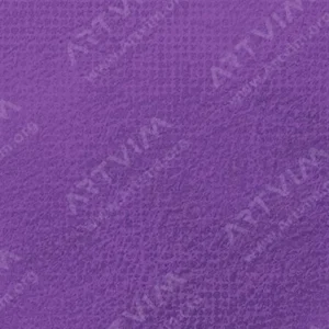 رویال تالنز : پاستل نرم رامبراند : Violet TR536.5