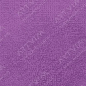 رویال تالنز : پاستل نرم رامبراند : Violet TR536.7