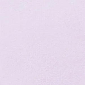 رویال تالنز : پاستل نرم رامبراند : Violet TR536.9