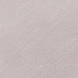 رویال تالنز : پاستل نرم رامبراند : Mars Violet TR538.10