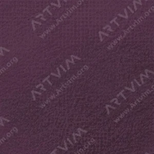 رویال تالنز : پاستل نرم رامبراند : Mars Violet TR538.3