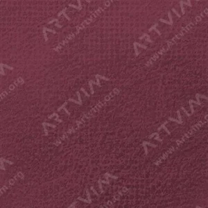 رویال تالنز : پاستل نرم رامبراند : Mars Violet TR538.5
