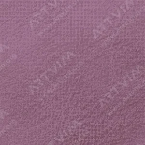 رویال تالنز : پاستل نرم رامبراند : Mars Violet TR538.7