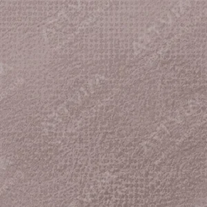 رویال تالنز : پاستل نرم رامبراند : Mars Violet TR538.8