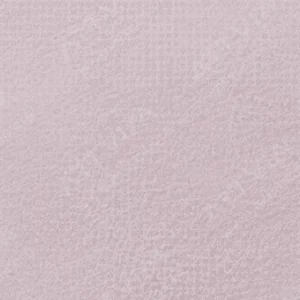 رویال تالنز : پاستل نرم رامبراند : Mars Violet TR538.9