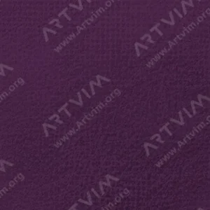 رویال تالنز : پاستل نرم رامبراند : Red Violet TR545.2