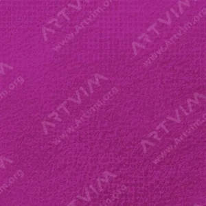 رویال تالنز : پاستل نرم رامبراند : Red Violet TR545.3