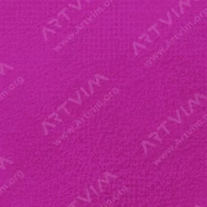 رویال تالنز : پاستل نرم رامبراند : Red Violet TR545.5