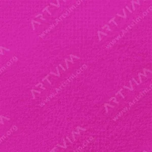 رویال تالنز : پاستل نرم رامبراند : Red Violet TR545.7