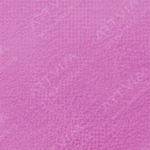 رویال تالنز : پاستل نرم رامبراند : Red Violet TR545.8