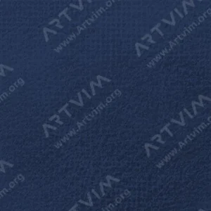 رویال تالنز : پاستل نرم رامبراند : Blue Violet TR548.3