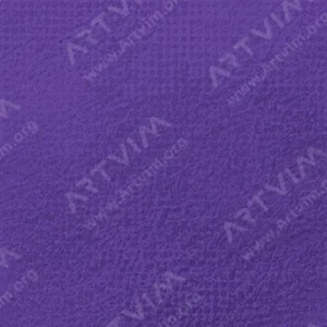 رویال تالنز : پاستل نرم رامبراند : Blue Violet TR548.5