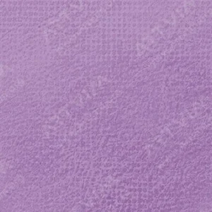 رویال تالنز : پاستل نرم رامبراند : Blue Violet TR548.7