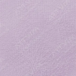 رویال تالنز : پاستل نرم رامبراند : Blue Violet TR548.8