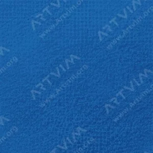 رویال تالنز : پاستل نرم رامبراند : Phthalo Blue TR570.3