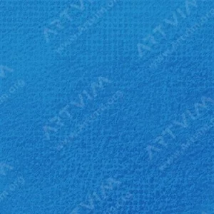 رویال تالنز : پاستل نرم رامبراند : Phthalo Blue TR570.5