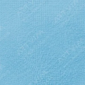 رویال تالنز : پاستل نرم رامبراند : Phthalo Blue TR570.7