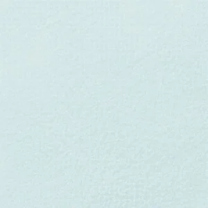 رویال تالنز : پاستل نرم رامبراند : Phthalo Blue TR570.9