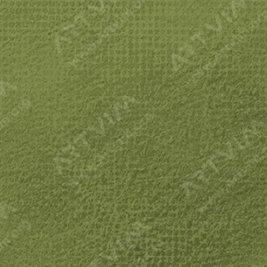 رویال تالنز : پاستل نرم رامبراند : Permanent Green Light TR618.3