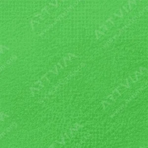 رویال تالنز : پاستل نرم رامبراند : Permanent Green Light TR618.5