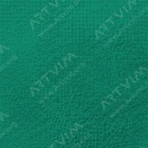 رویال تالنز : پاستل نرم رامبراند : Permanent Green Deep TR619.3