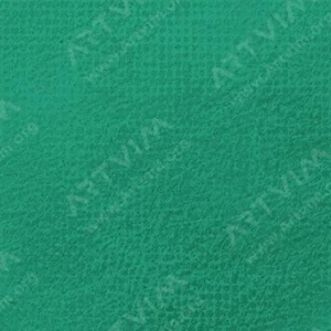 رویال تالنز : پاستل نرم رامبراند : Permanent Green Deep TR619.5