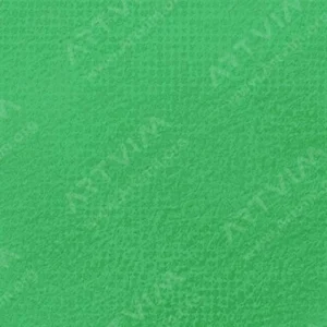 رویال تالنز : پاستل نرم رامبراند : Permanent Green Deep TR619.7