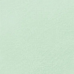 رویال تالنز : پاستل نرم رامبراند : Permanent Green Deep TR619.9
