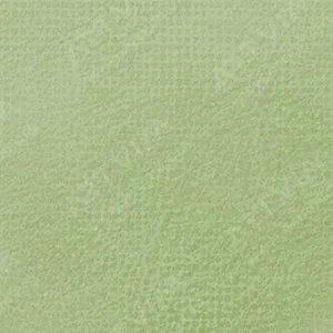 رویال تالنز : پاستل نرم رامبراند : Olive Green TR620.10