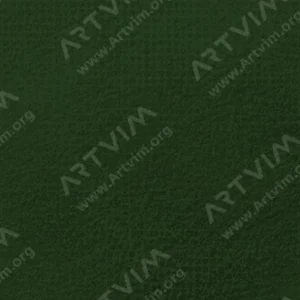 رویال تالنز : پاستل نرم رامبراند : Olive Green TR620.2