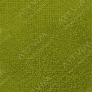 رویال تالنز : پاستل نرم رامبراند : Olive Green TR620.3