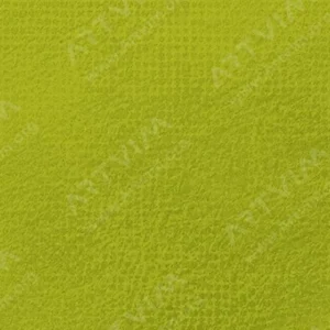 رویال تالنز : پاستل نرم رامبراند : Olive Green TR620.5