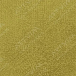 رویال تالنز : پاستل نرم رامبراند : Olive Green TR620.7