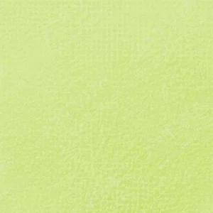 رویال تالنز : پاستل نرم رامبراند : Olive Green TR620.8