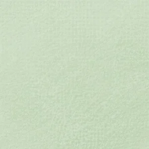رویال تالنز : پاستل نرم رامبراند : Cinnabar Green Light TR626.10