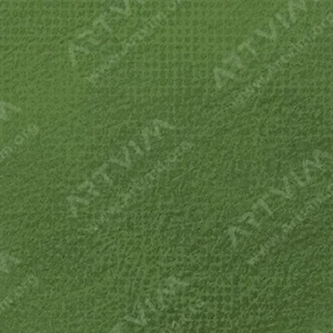 رویال تالنز : پاستل نرم رامبراند : Cinnabar Green Light TR626.3