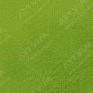 رویال تالنز : پاستل نرم رامبراند : Cinnabar Green Light TR626.5